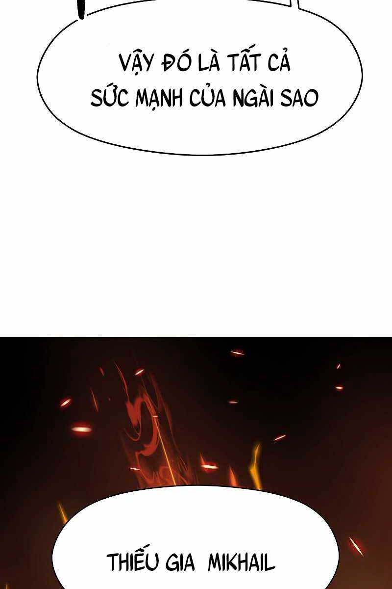 Đại Ma Đạo Sư Hồi Quy Chap 13 - Next Chap 14