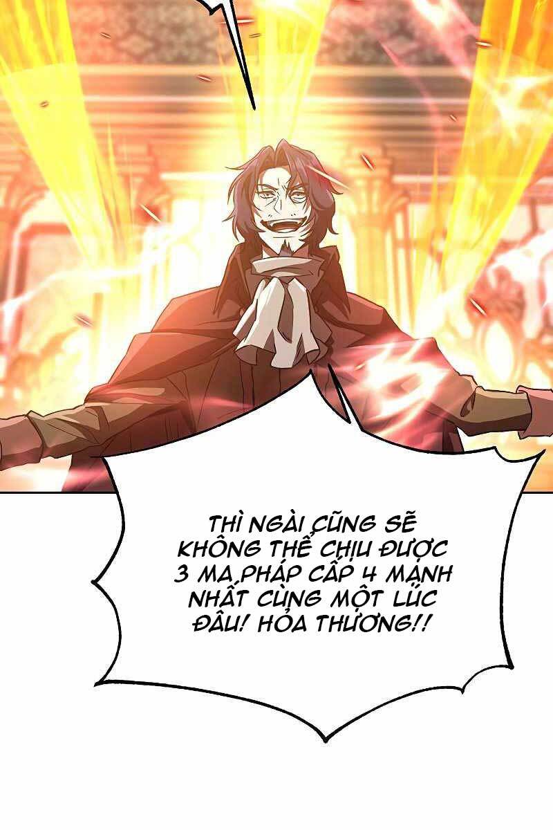 Đại Ma Đạo Sư Hồi Quy Chap 13 - Next Chap 14