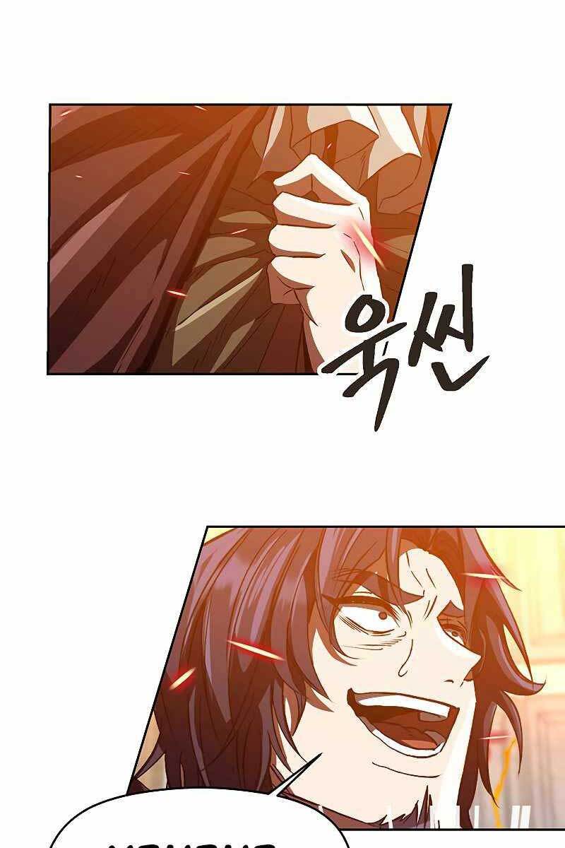 Đại Ma Đạo Sư Hồi Quy Chap 13 - Next Chap 14