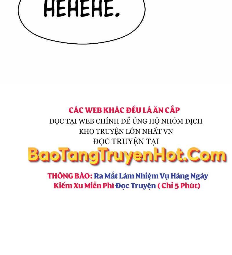 Đại Ma Đạo Sư Hồi Quy Chap 13 - Next Chap 14