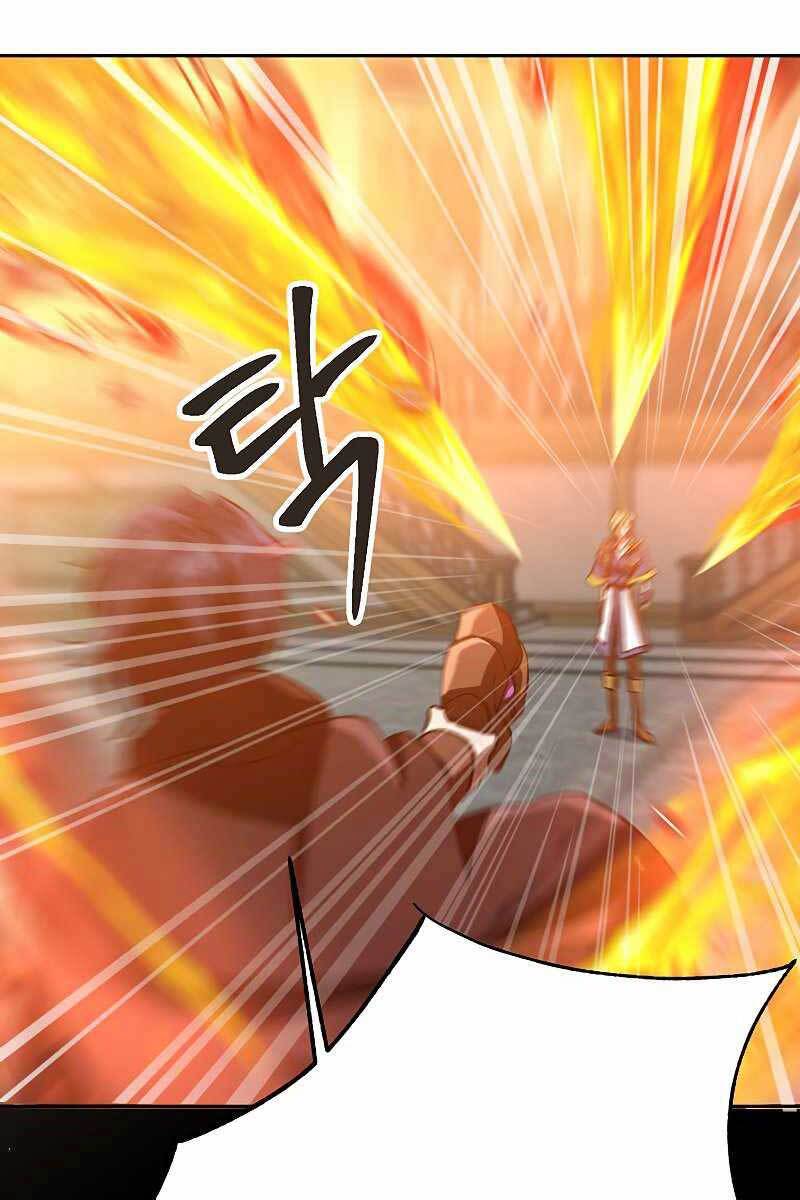 Đại Ma Đạo Sư Hồi Quy Chap 13 - Next Chap 14