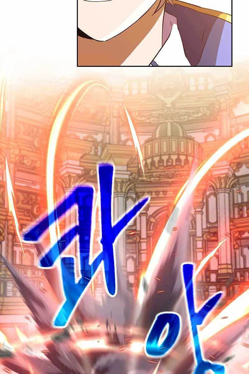 Đại Ma Đạo Sư Hồi Quy Chap 13 - Next Chap 14