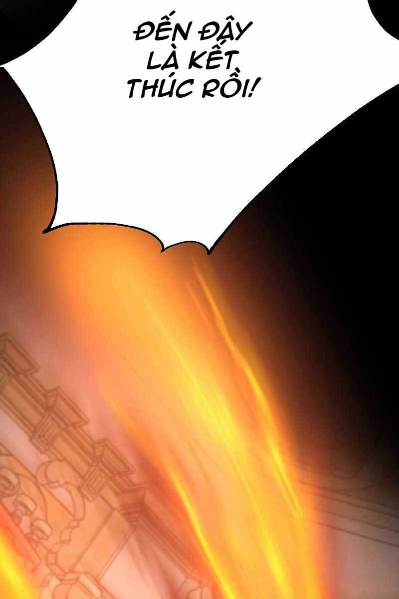 Đại Ma Đạo Sư Hồi Quy Chap 13 - Next Chap 14