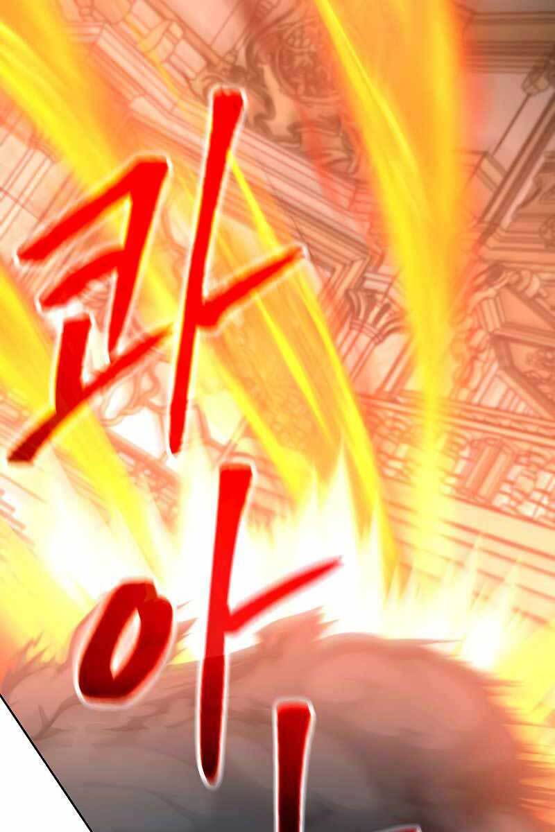 Đại Ma Đạo Sư Hồi Quy Chap 13 - Next Chap 14