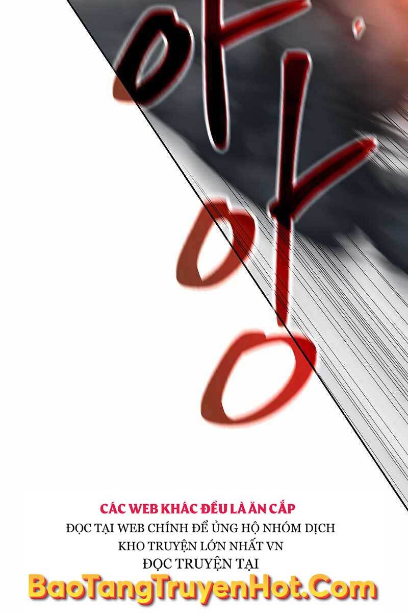 Đại Ma Đạo Sư Hồi Quy Chap 13 - Next Chap 14