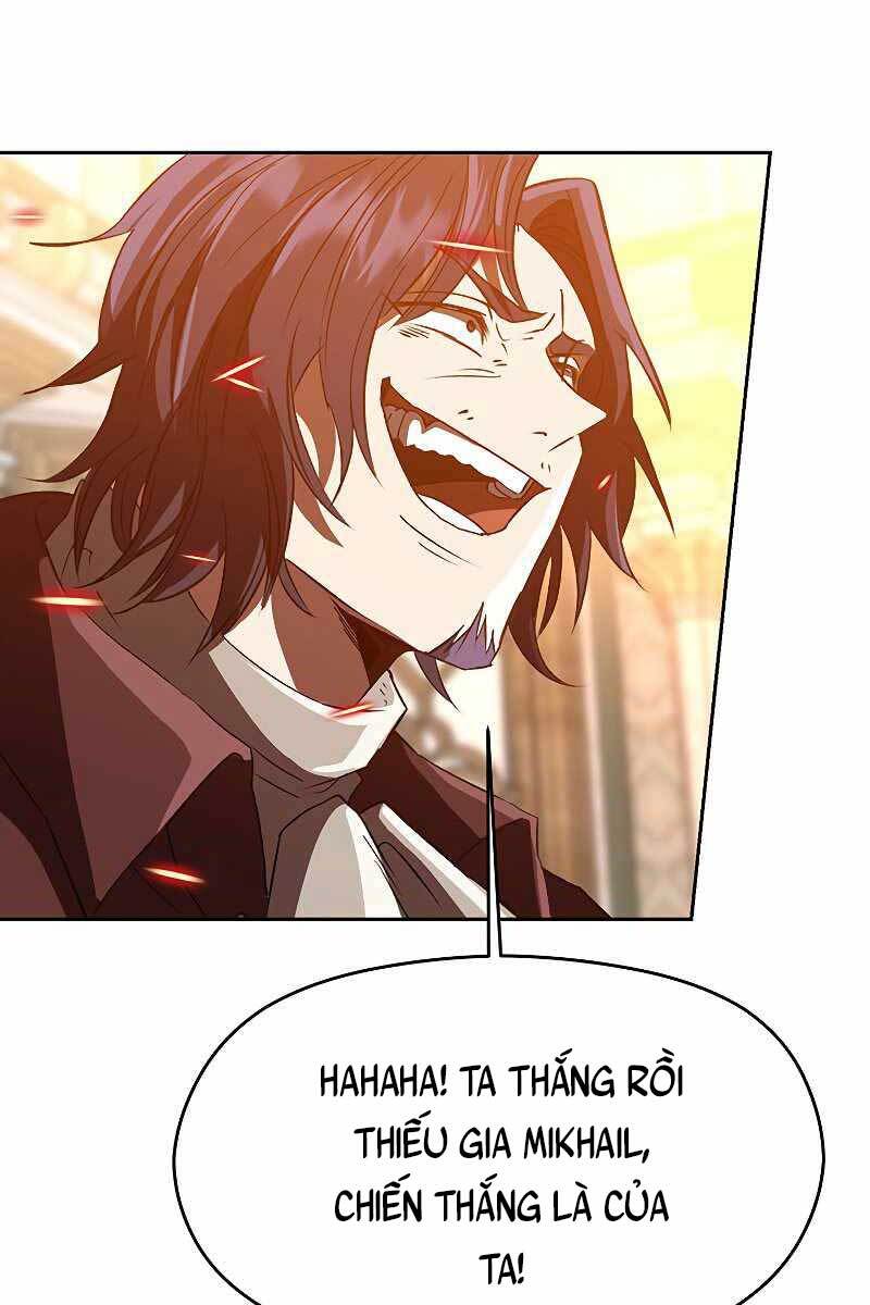 Đại Ma Đạo Sư Hồi Quy Chap 13 - Next Chap 14