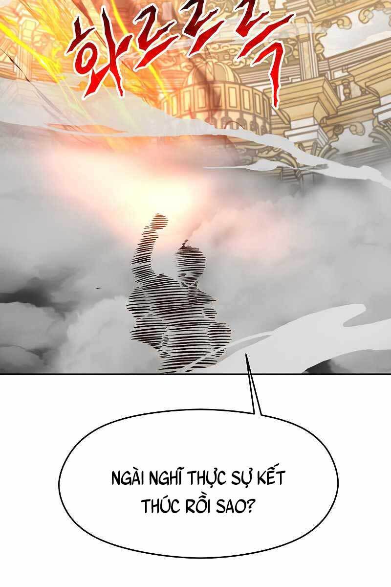 Đại Ma Đạo Sư Hồi Quy Chap 13 - Next Chap 14