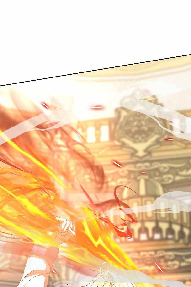 Đại Ma Đạo Sư Hồi Quy Chap 13 - Next Chap 14