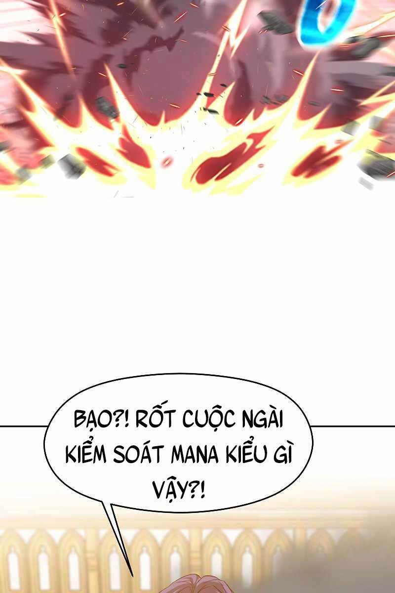 Đại Ma Đạo Sư Hồi Quy Chap 13 - Next Chap 14