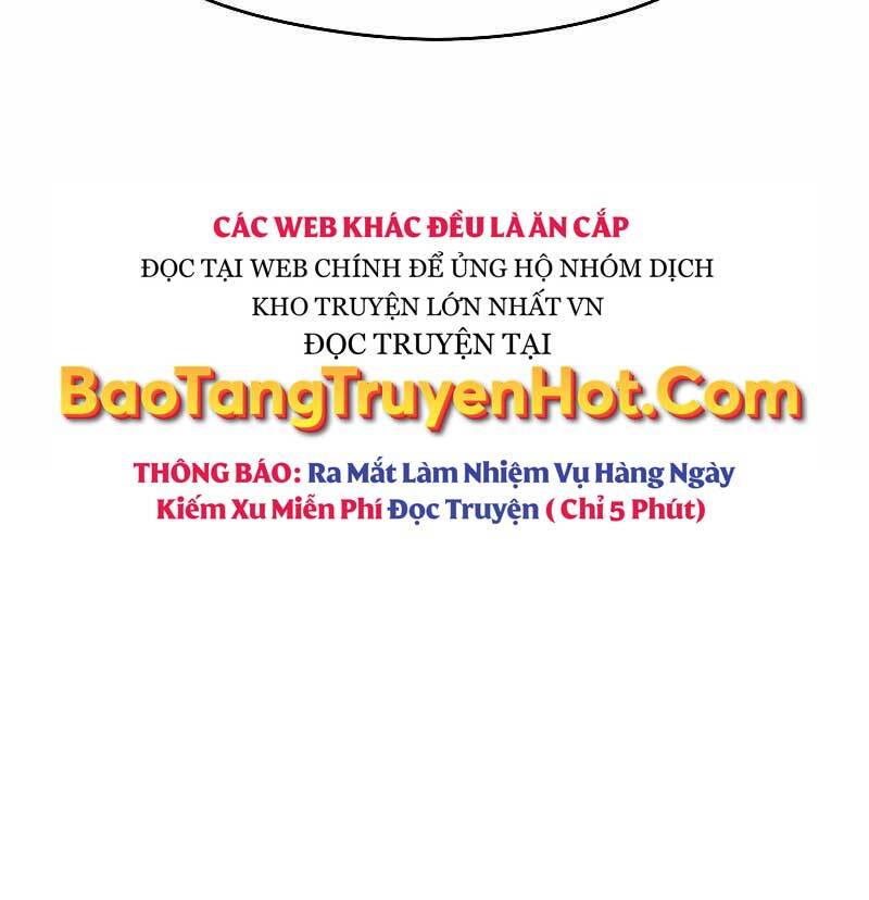Đại Ma Đạo Sư Hồi Quy Chap 13 - Next Chap 14