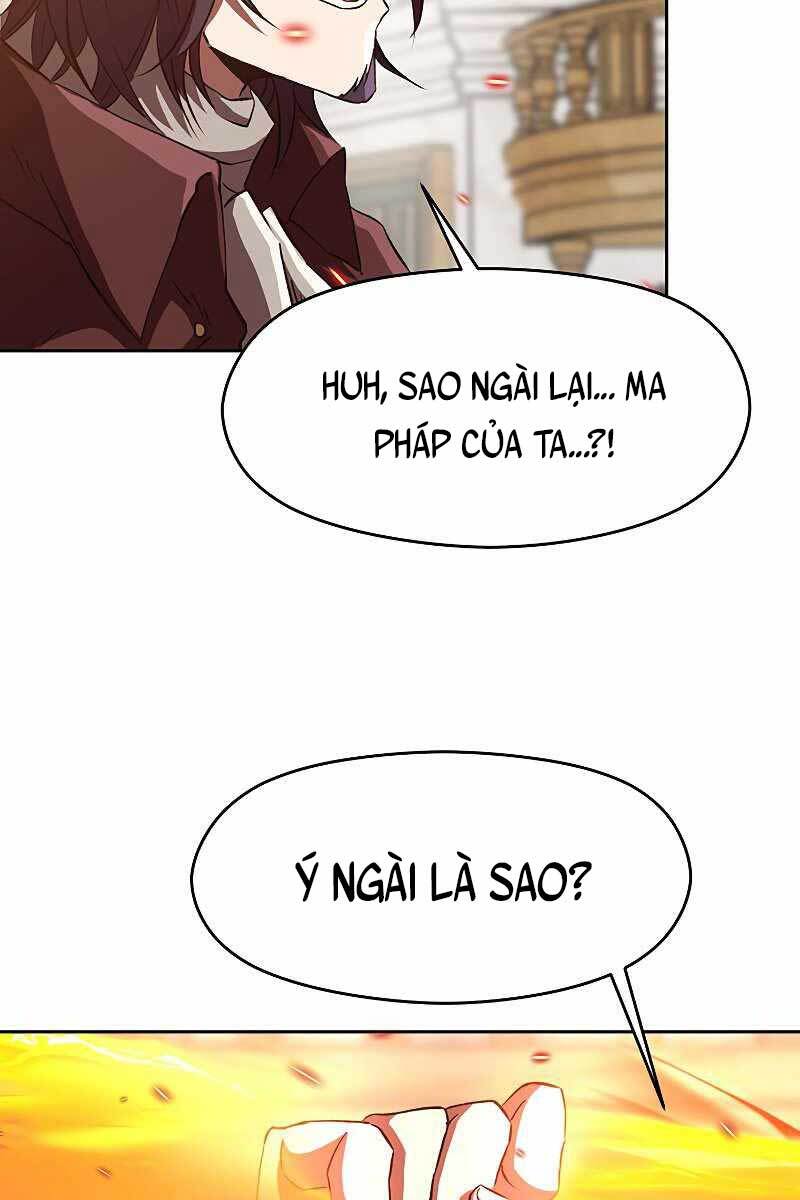 Đại Ma Đạo Sư Hồi Quy Chap 13 - Next Chap 14