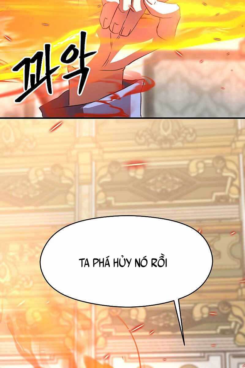 Đại Ma Đạo Sư Hồi Quy Chap 13 - Next Chap 14