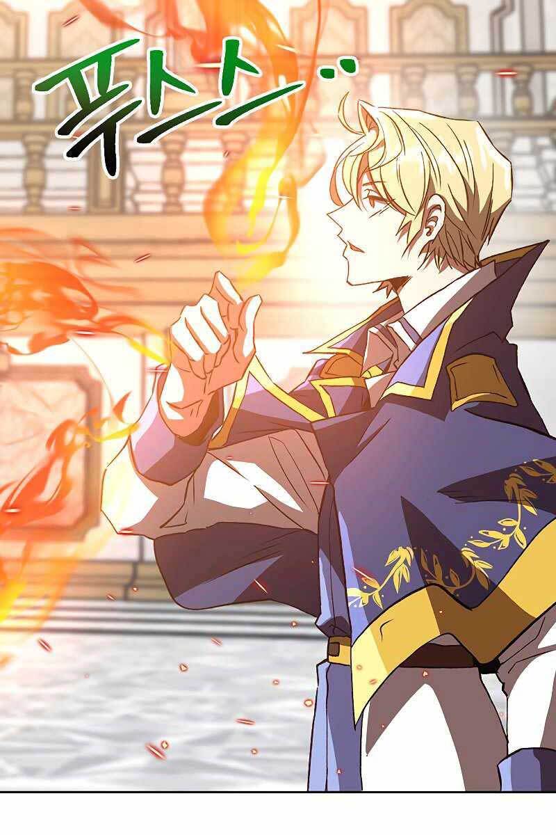 Đại Ma Đạo Sư Hồi Quy Chap 13 - Next Chap 14