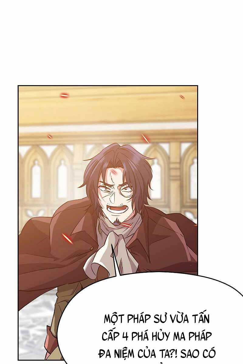 Đại Ma Đạo Sư Hồi Quy Chap 13 - Next Chap 14