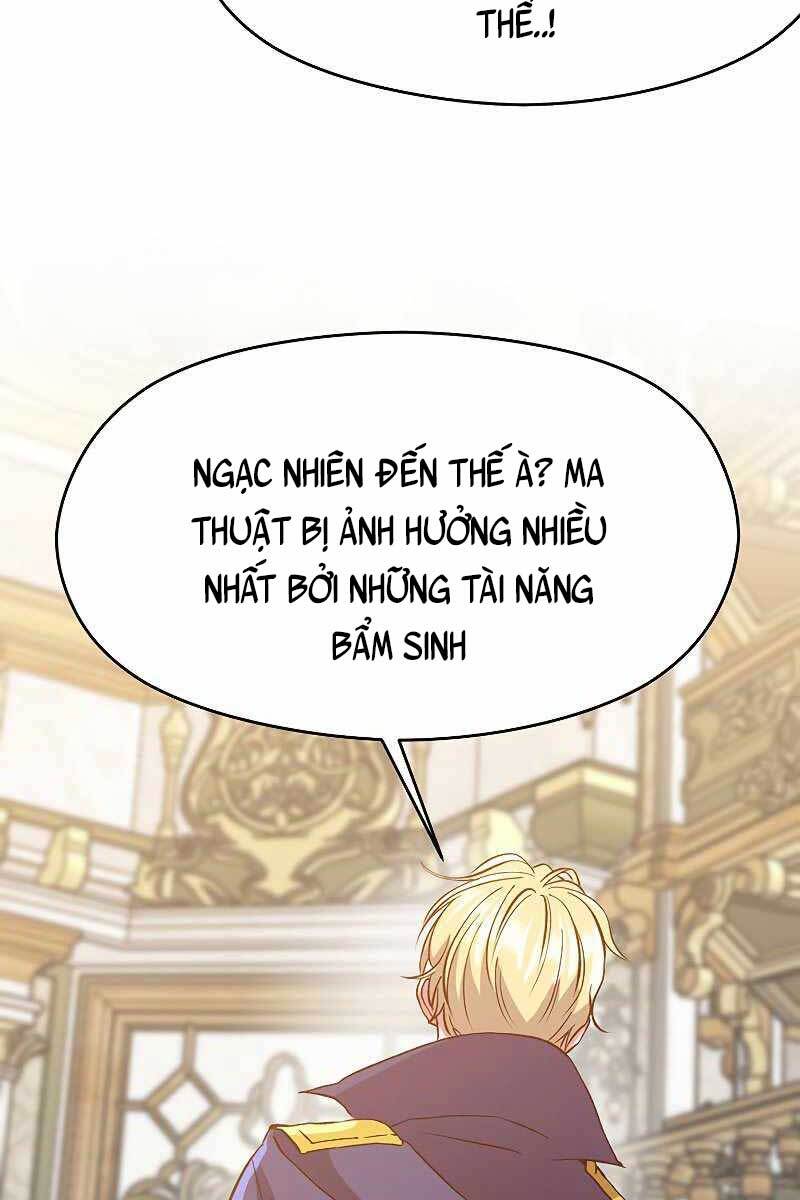 Đại Ma Đạo Sư Hồi Quy Chap 13 - Next Chap 14