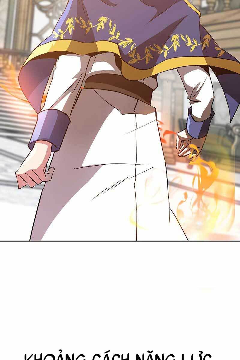 Đại Ma Đạo Sư Hồi Quy Chap 13 - Next Chap 14