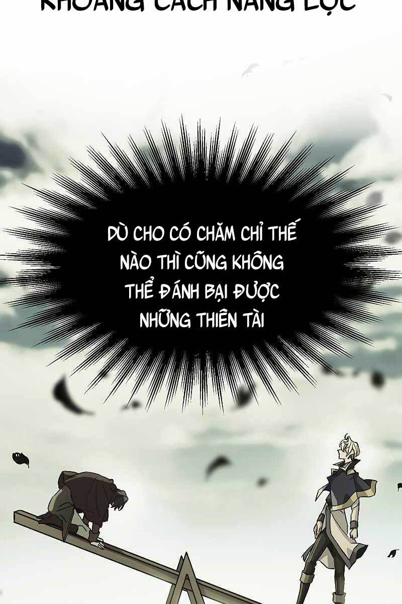 Đại Ma Đạo Sư Hồi Quy Chap 13 - Next Chap 14