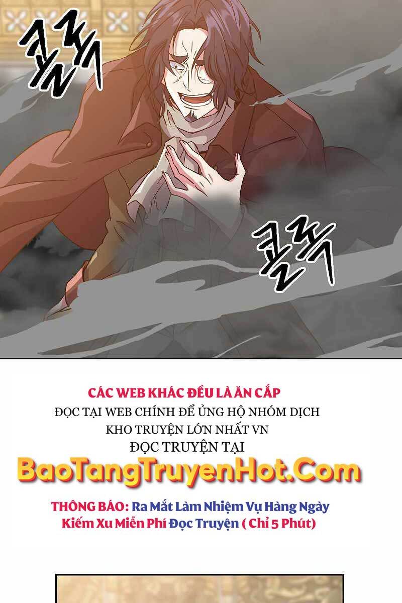 Đại Ma Đạo Sư Hồi Quy Chap 13 - Next Chap 14