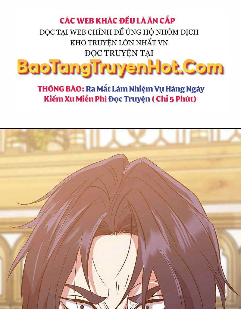 Đại Ma Đạo Sư Hồi Quy Chap 13 - Next Chap 14
