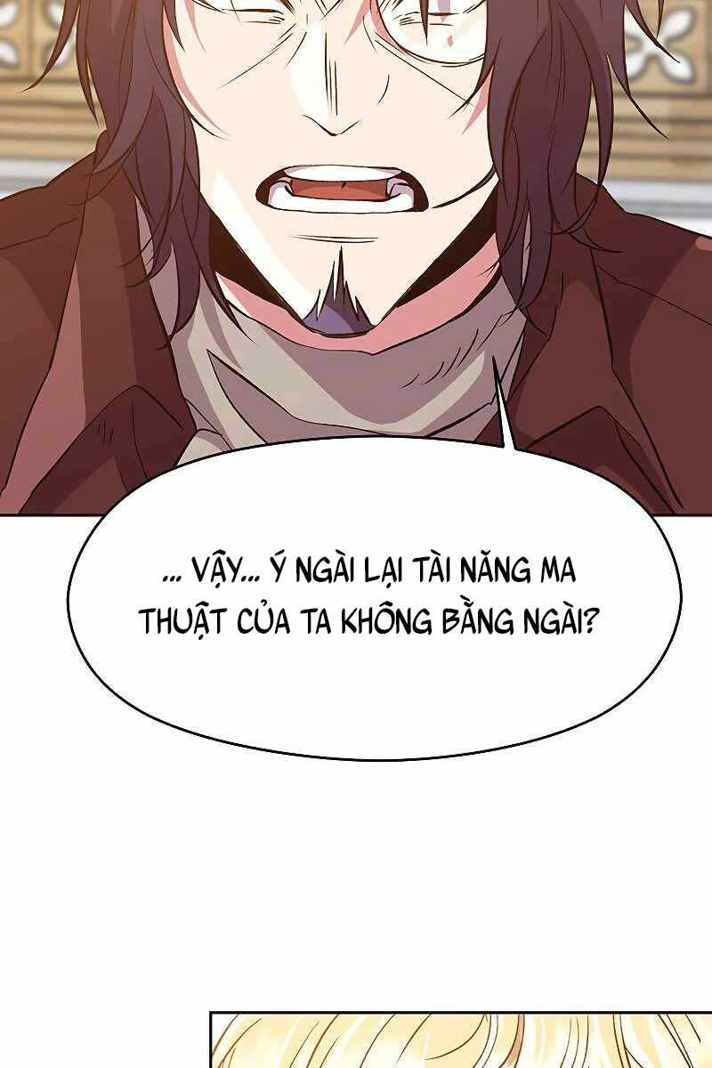 Đại Ma Đạo Sư Hồi Quy Chap 13 - Next Chap 14