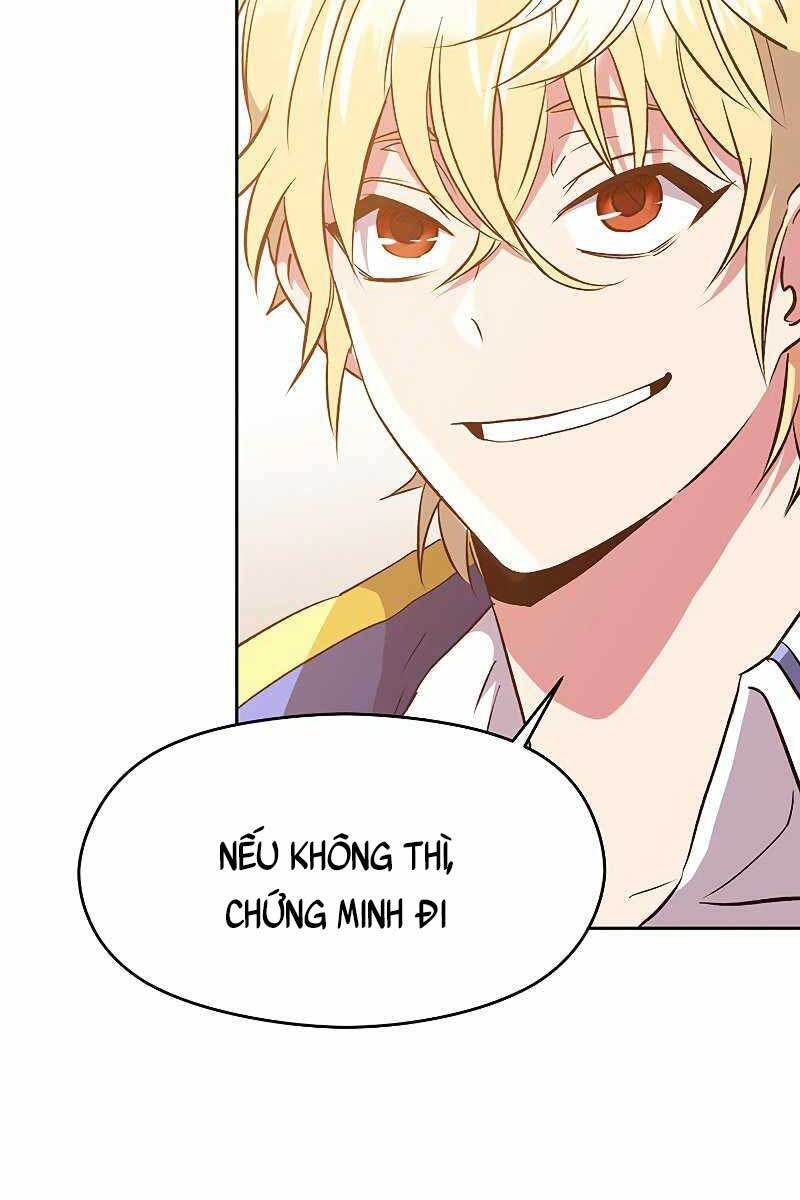 Đại Ma Đạo Sư Hồi Quy Chap 13 - Next Chap 14