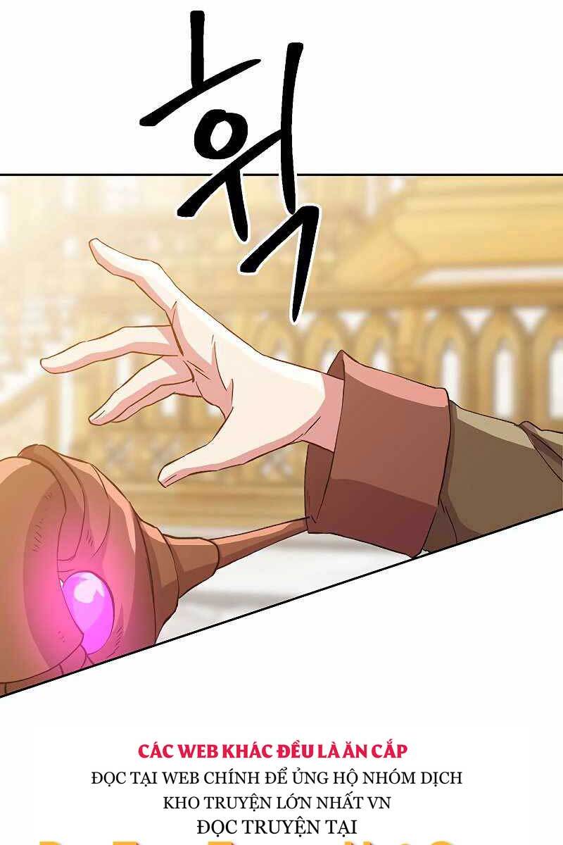 Đại Ma Đạo Sư Hồi Quy Chap 13 - Next Chap 14