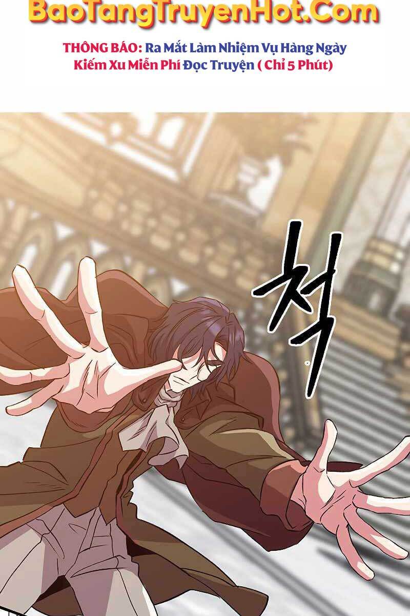Đại Ma Đạo Sư Hồi Quy Chap 13 - Next Chap 14