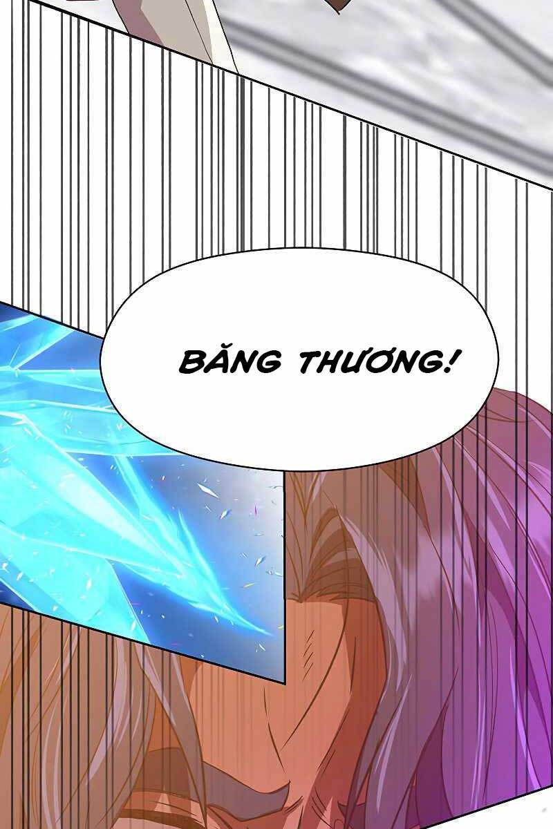 Đại Ma Đạo Sư Hồi Quy Chap 13 - Next Chap 14
