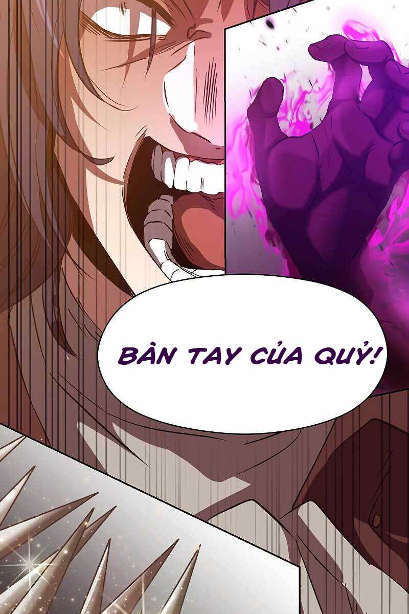 Đại Ma Đạo Sư Hồi Quy Chap 13 - Next Chap 14