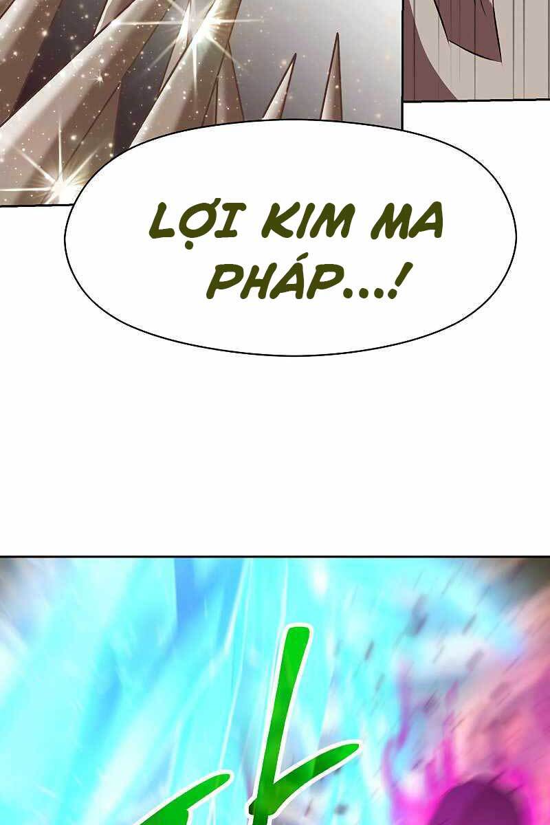 Đại Ma Đạo Sư Hồi Quy Chap 13 - Next Chap 14