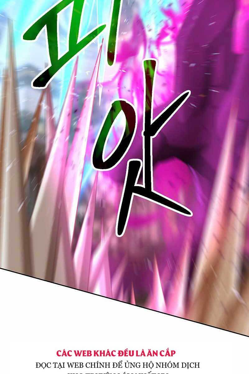 Đại Ma Đạo Sư Hồi Quy Chap 13 - Next Chap 14