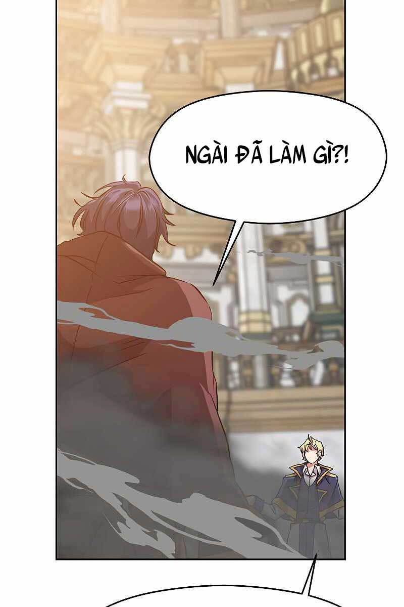 Đại Ma Đạo Sư Hồi Quy Chap 13 - Next Chap 14