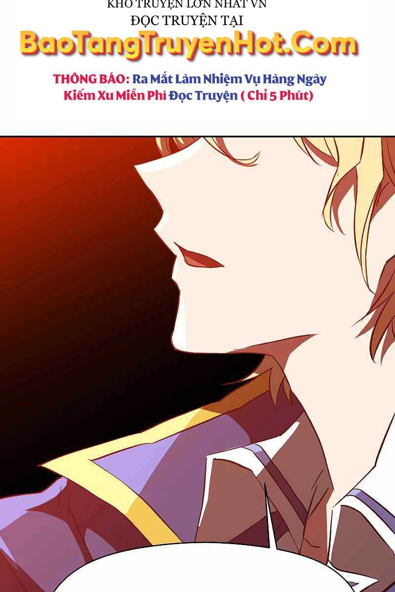 Đại Ma Đạo Sư Hồi Quy Chap 13 - Next Chap 14