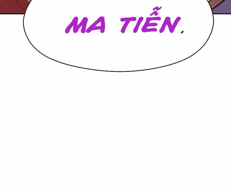 Đại Ma Đạo Sư Hồi Quy Chap 13 - Next Chap 14