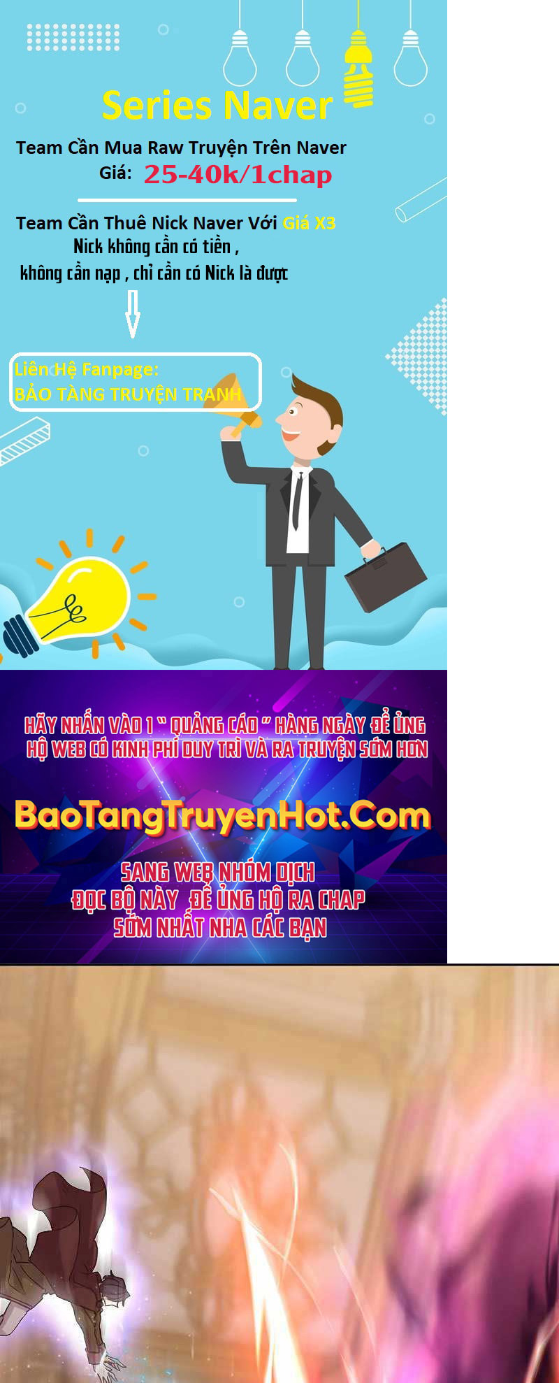Đại Ma Đạo Sư Hồi Quy Chap 13 - Next Chap 14