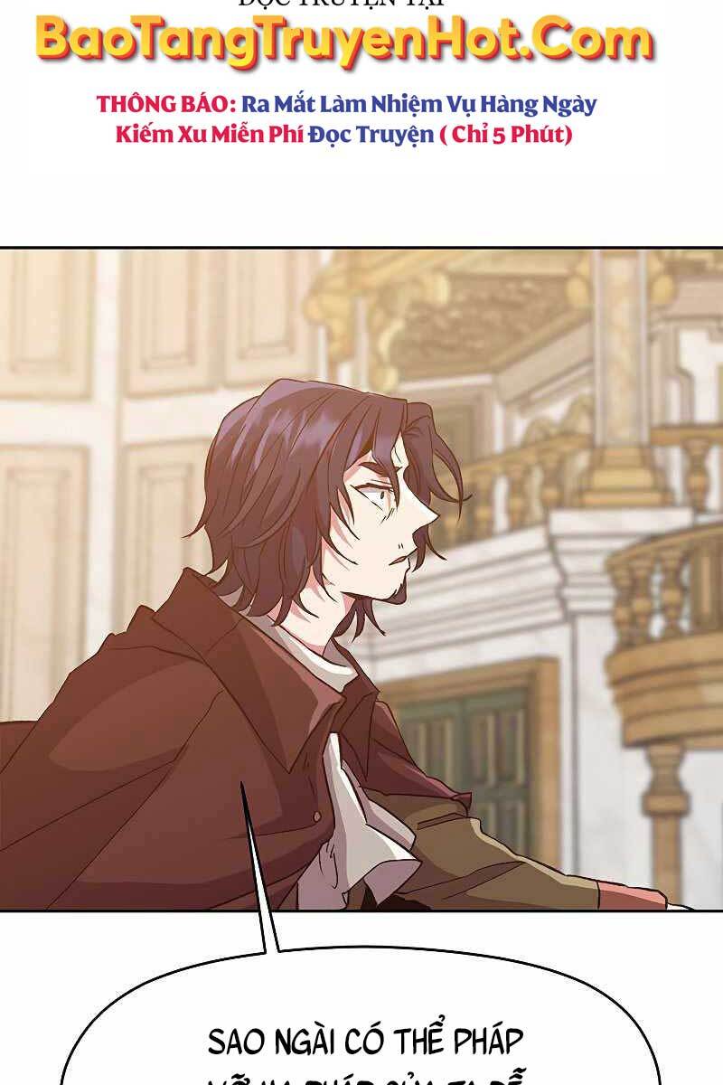 Đại Ma Đạo Sư Hồi Quy Chap 13 - Next Chap 14