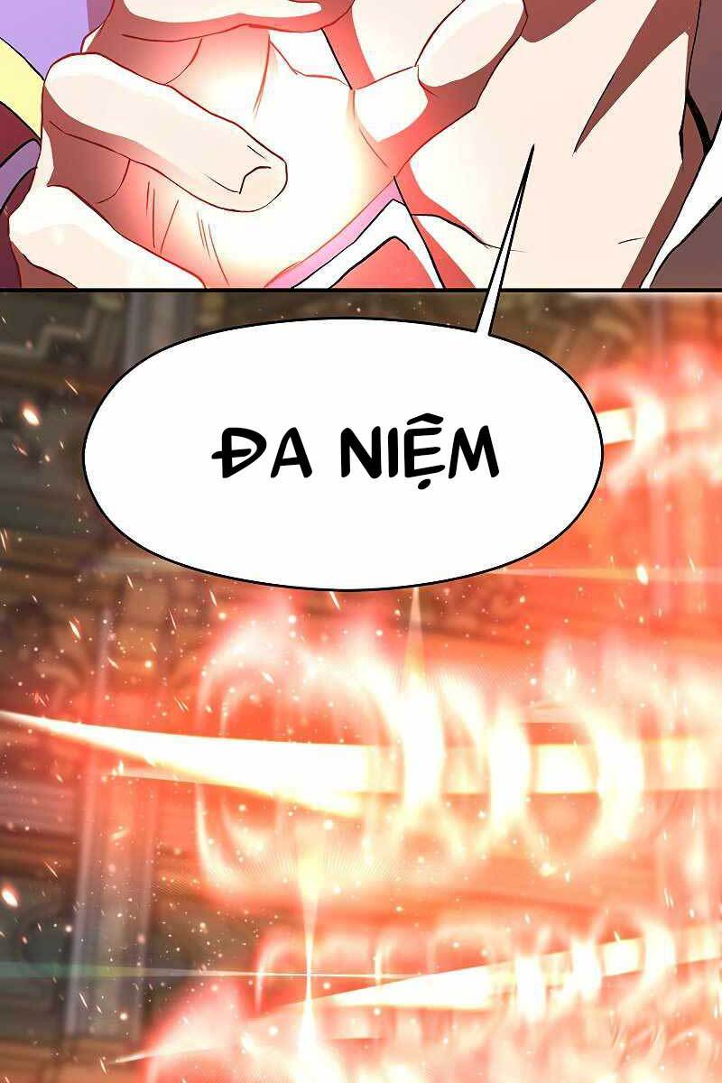 Đại Ma Đạo Sư Hồi Quy Chap 13 - Next Chap 14