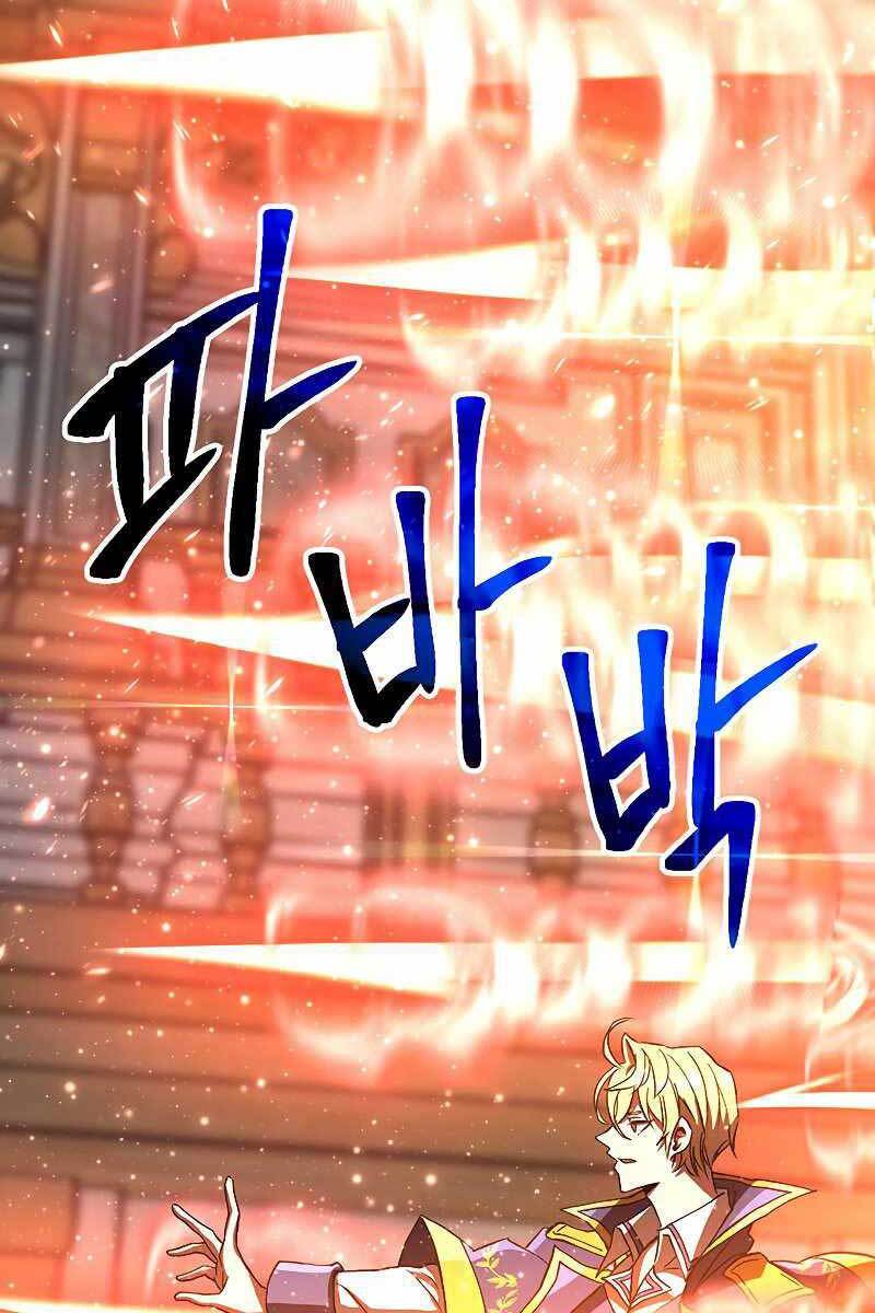 Đại Ma Đạo Sư Hồi Quy Chap 13 - Next Chap 14