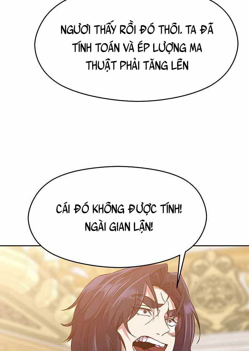 Đại Ma Đạo Sư Hồi Quy Chap 13 - Next Chap 14