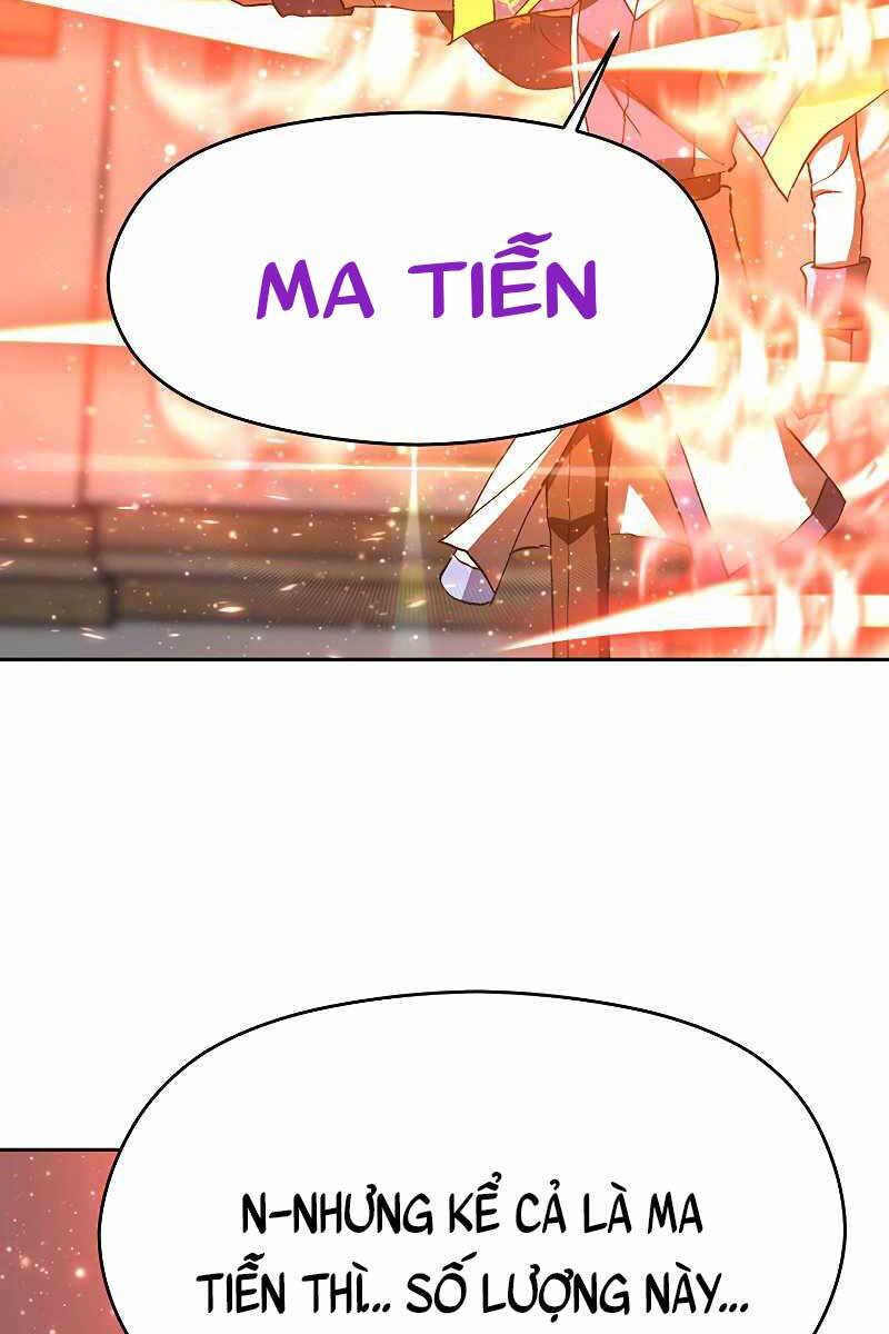 Đại Ma Đạo Sư Hồi Quy Chap 13 - Next Chap 14