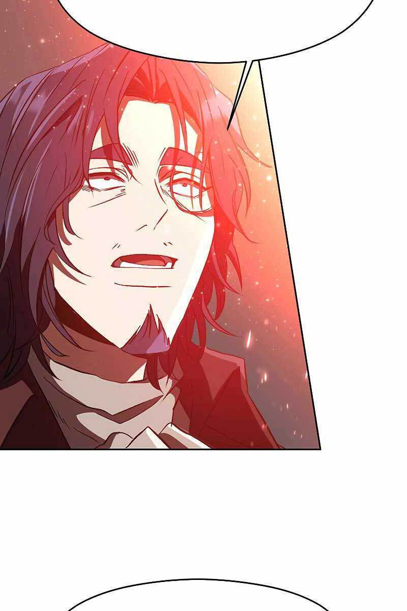 Đại Ma Đạo Sư Hồi Quy Chap 13 - Next Chap 14