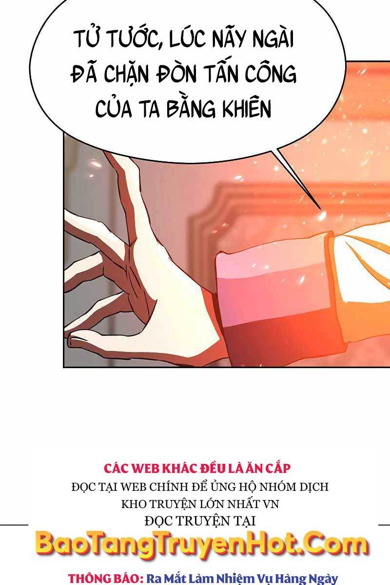 Đại Ma Đạo Sư Hồi Quy Chap 13 - Next Chap 14