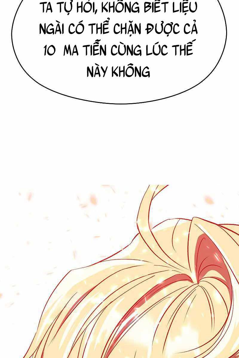Đại Ma Đạo Sư Hồi Quy Chap 13 - Next Chap 14