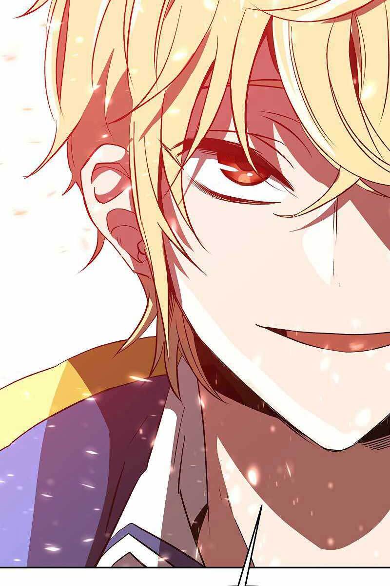 Đại Ma Đạo Sư Hồi Quy Chap 13 - Next Chap 14