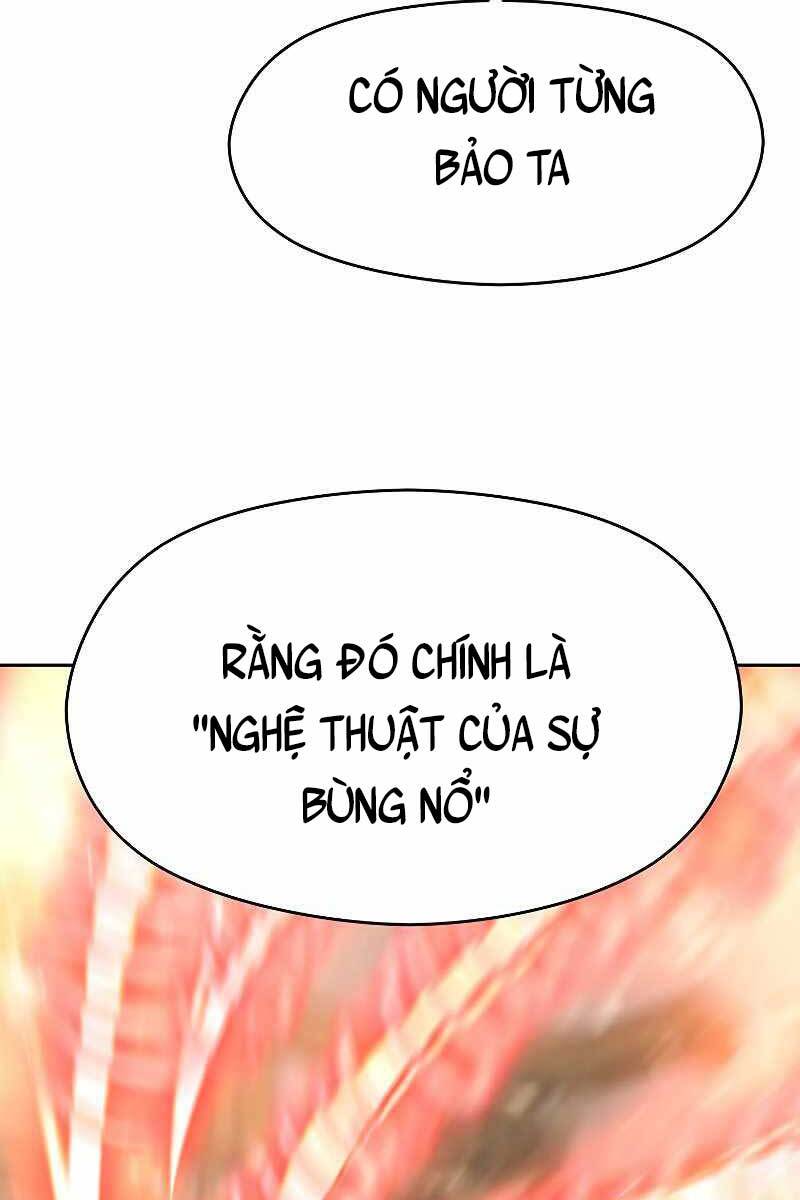 Đại Ma Đạo Sư Hồi Quy Chap 13 - Next Chap 14