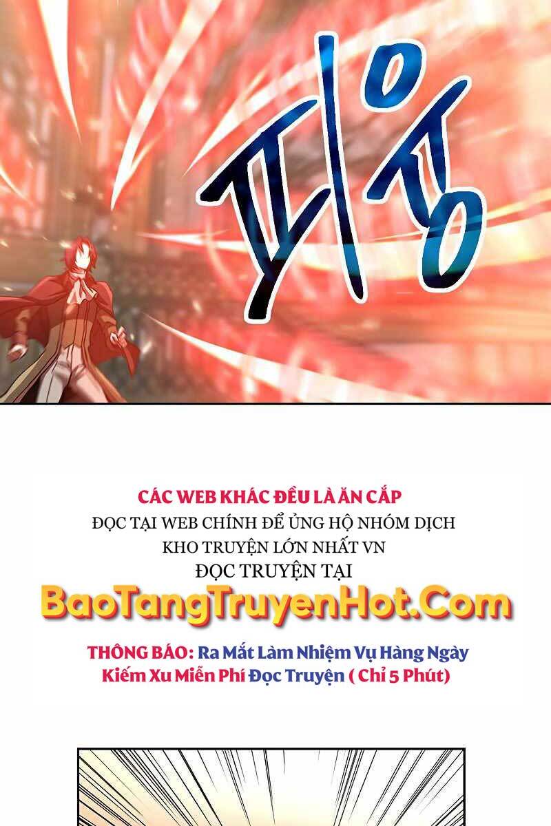 Đại Ma Đạo Sư Hồi Quy Chap 13 - Next Chap 14