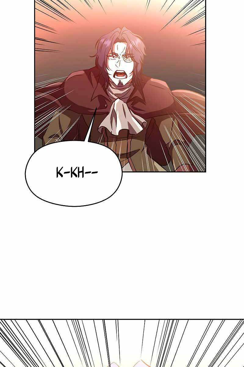 Đại Ma Đạo Sư Hồi Quy Chap 13 - Next Chap 14