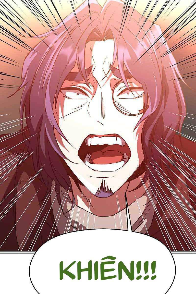 Đại Ma Đạo Sư Hồi Quy Chap 13 - Next Chap 14