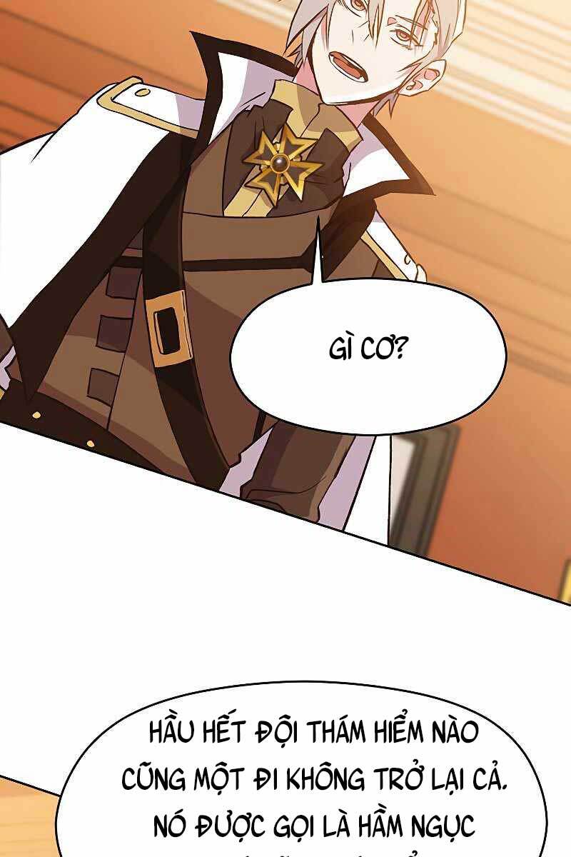 Đại Ma Đạo Sư Hồi Quy Chap 17 - Next Chap 18