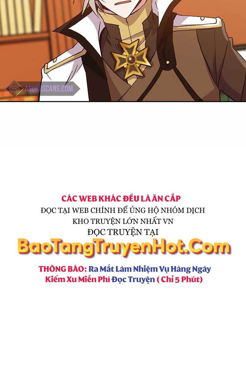 Đại Ma Đạo Sư Hồi Quy Chap 17 - Next Chap 18